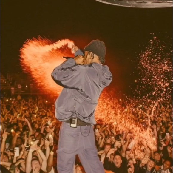 lassythekid